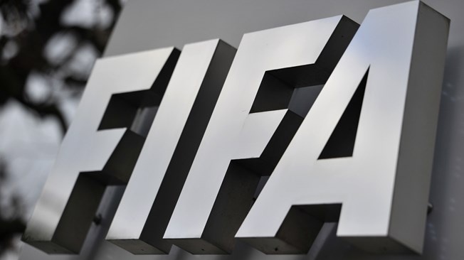 Важна промяна в Дисциплинарния правилник на ФИФА