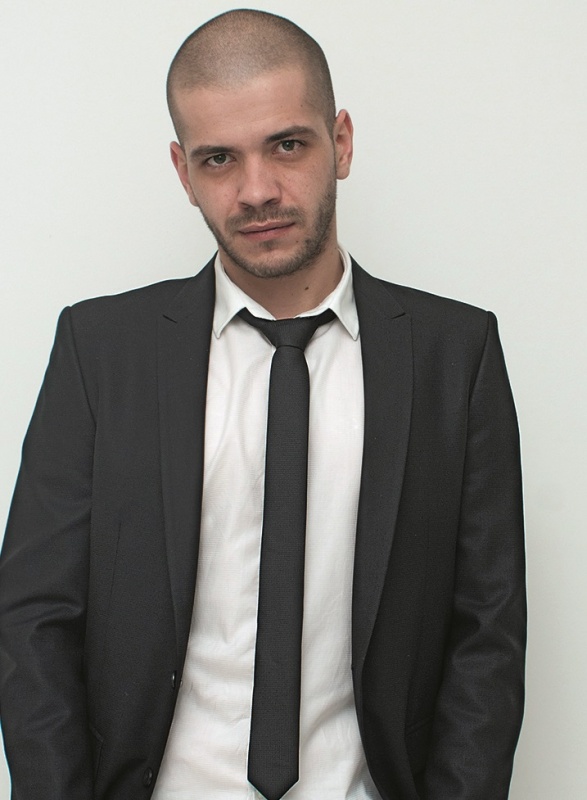 Христо Запрянов е новият медиен директор на БФС