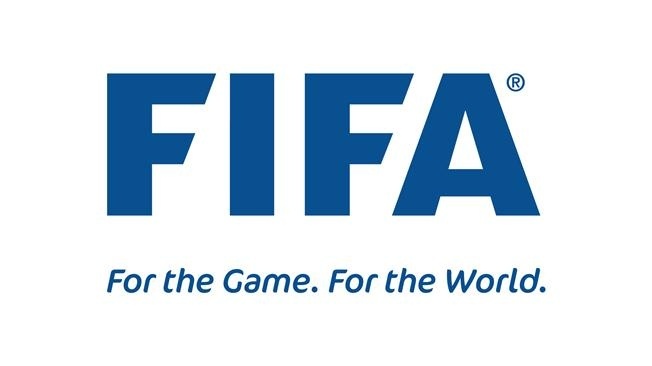 Президентът на ФИФА със съболезнователен адрес по повод кончината на Динко Дерменджиев