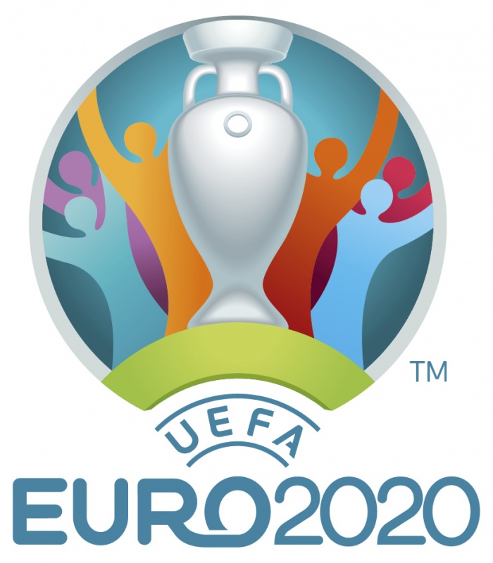 Акредитации за предстоящите европейски квалификации срещу Чехия и Косово