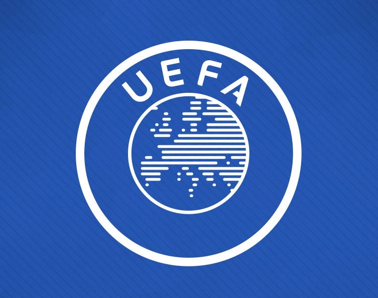 УЕФА отложи баражите за ЕВРО 2020