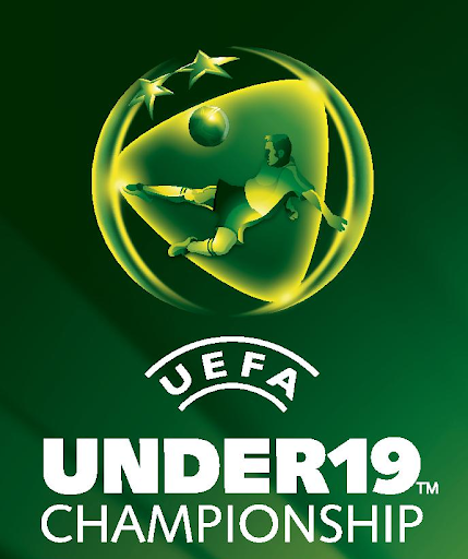 УЕФА отложи Елитния квалификационен кръг на Евро 2020 за юноши до 19 г. за октомври