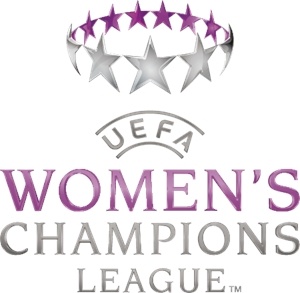 Акредитации за футболната среща от Шампионска лига за жени между ФК НСА и ЖФК Каменица Саса
