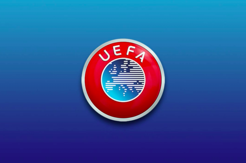 Българската футболна общественост ще има по-добра комуникация с помощта на УЕФА