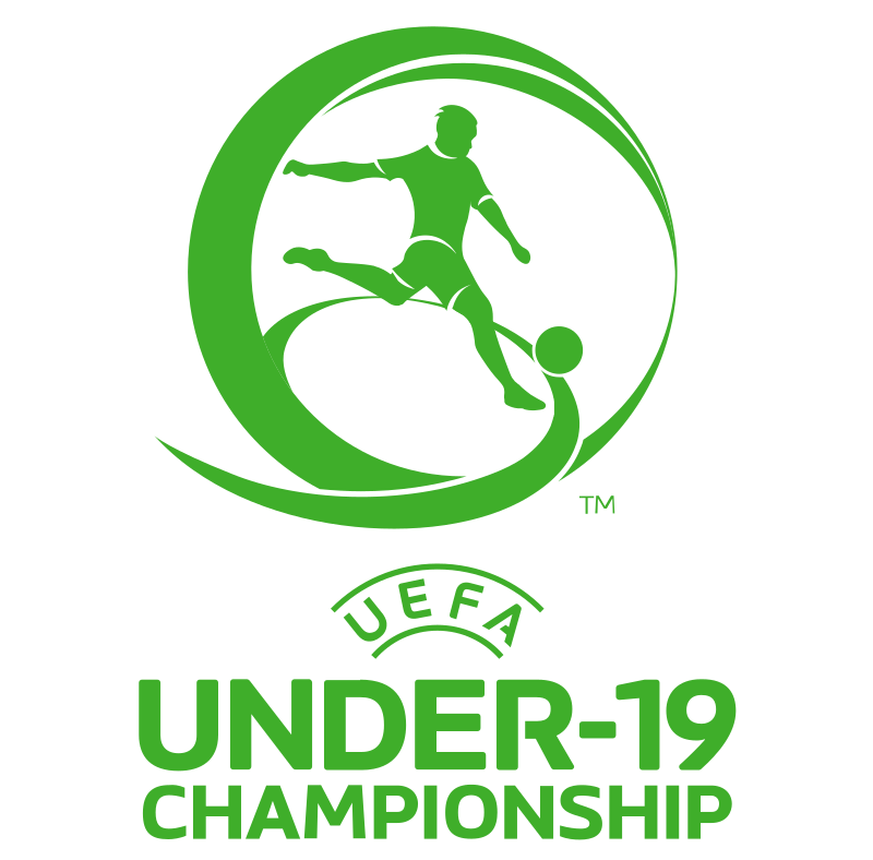 УЕФА отмени Евро 2020/21 за юноши и девойки до 19 г.