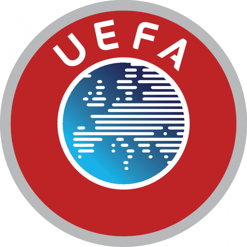 УЕФА утвърди наградния фонд за участниците в европейските клубни турнири през сезон 2021/2022 г.