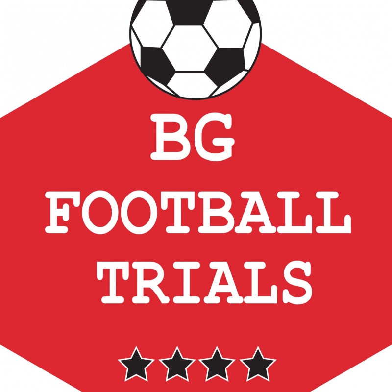 Утре в Национална футболна база „Бояна“ стартира проектът „БГ Футболни проби“ с подкрепата на БФС