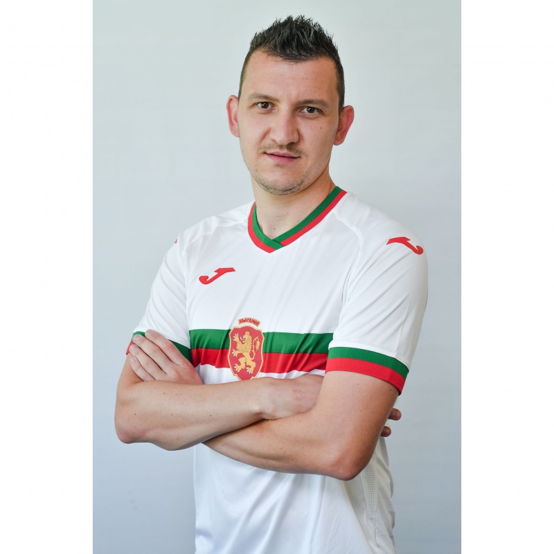 Тодор Неделев ще бъде транспортиран в България идната сряда