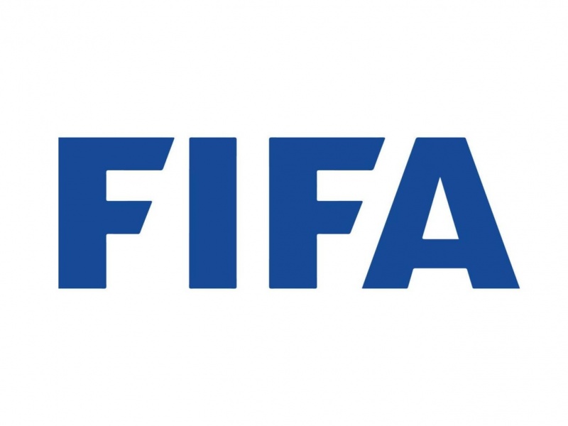 Президентът на ФИФА с поздравления към Георги Иванов