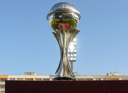 България U17 ще спори с Грузия, Швеция и Финландия в Първия квалификационен кръг за Евро 2017